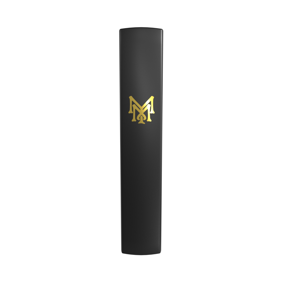 CHERRY BERRY HYBRID Muha Meds Official cherry-berry-hybrid-muha-meds-official
