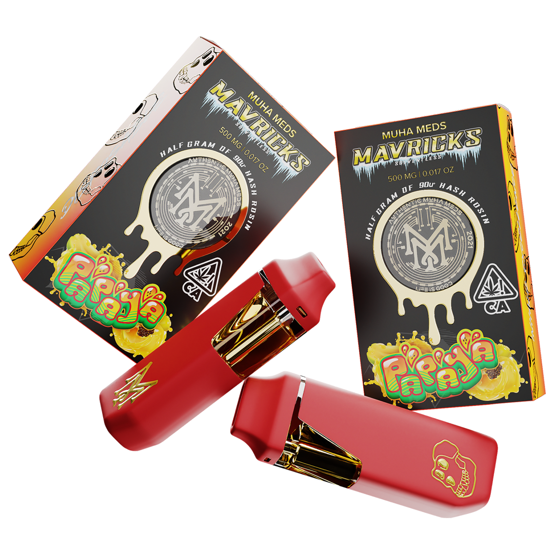 papaya-indica-muha-meds-official