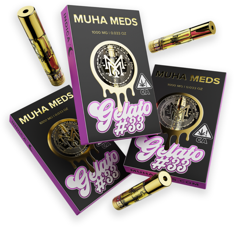 gelato-33-indica-muha-meds-official