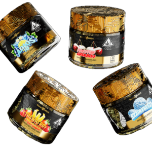 muha meds flower bulk wholesale