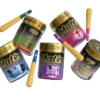 muha meds infused pre-rolls wholesale bulk